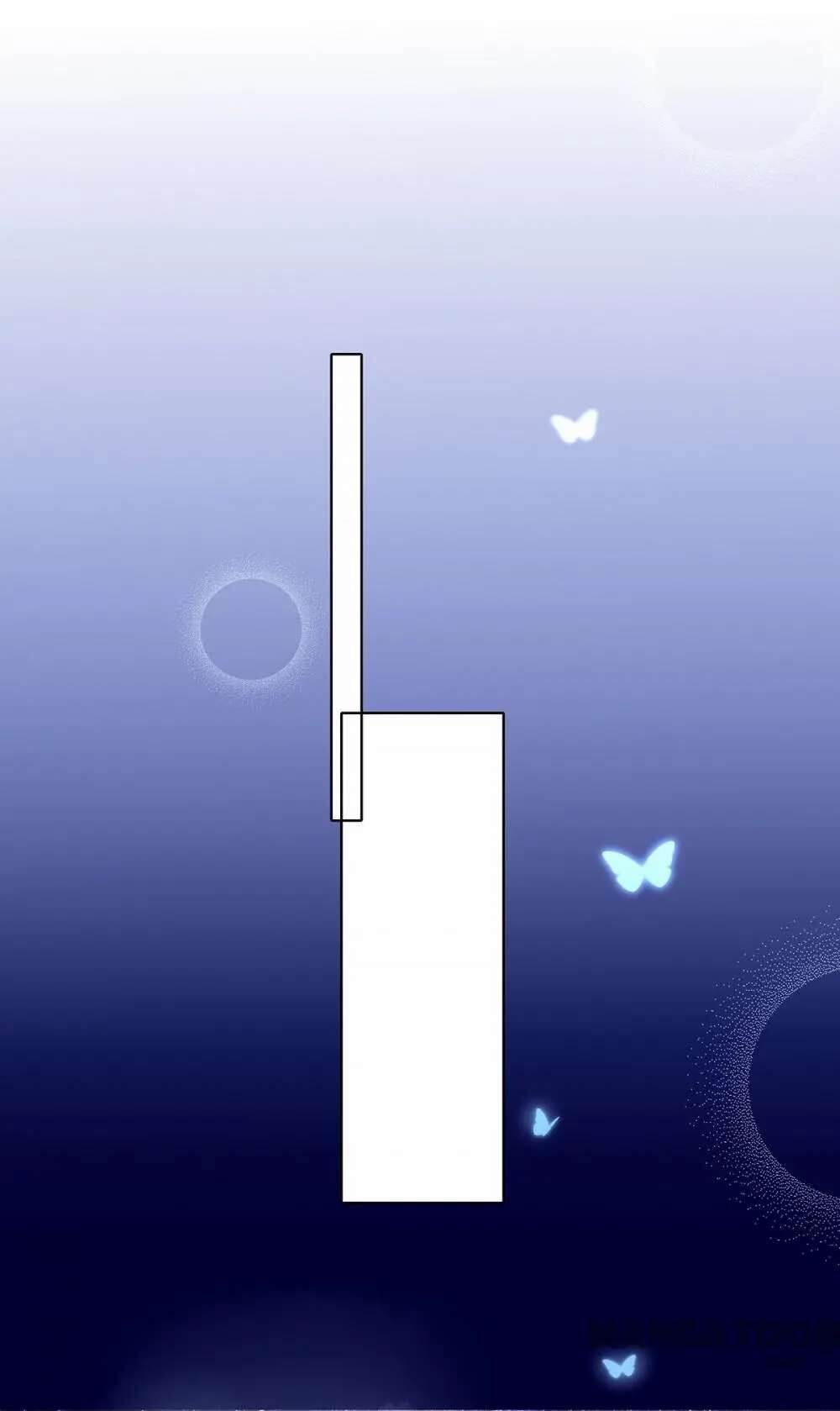 Page 27 of Chapter 15