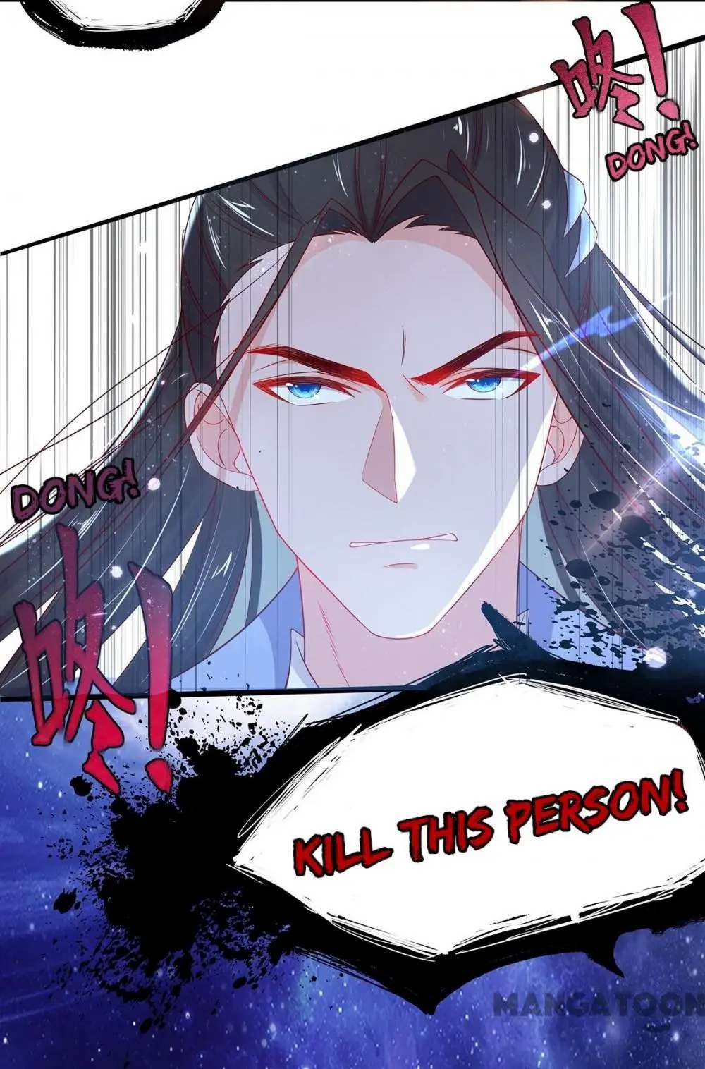 Page 30 of Chapter 15
