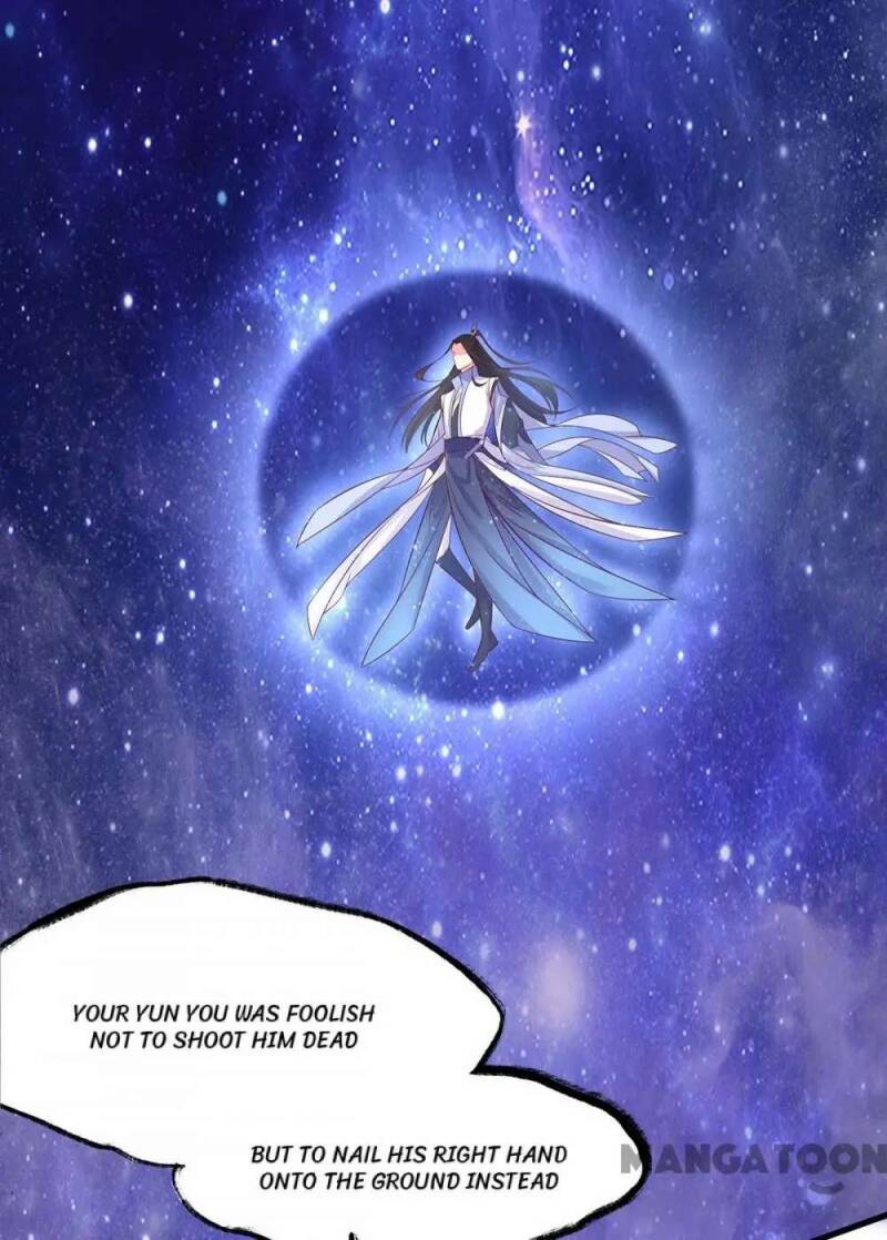 Page 31 of Chapter 15