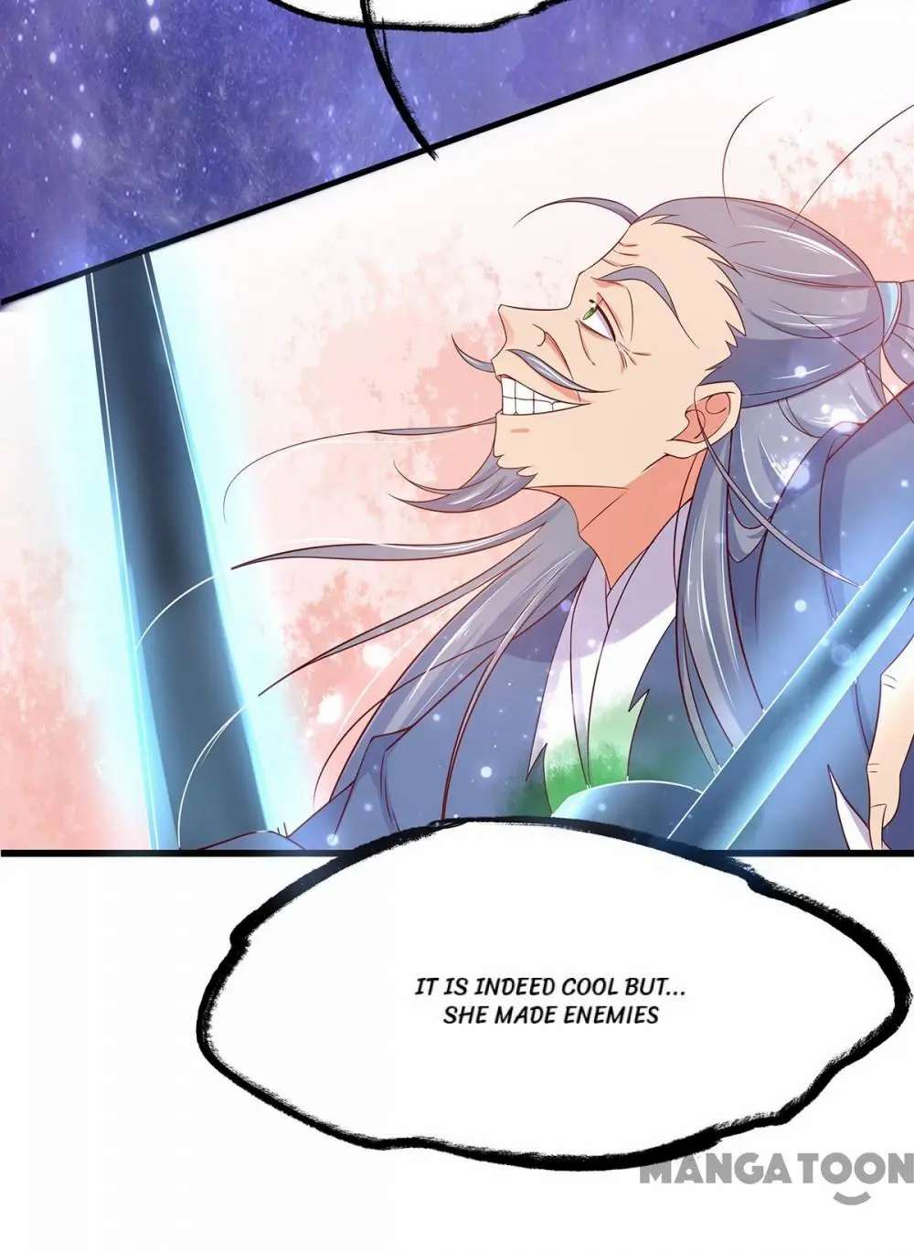 Page 32 of Chapter 15