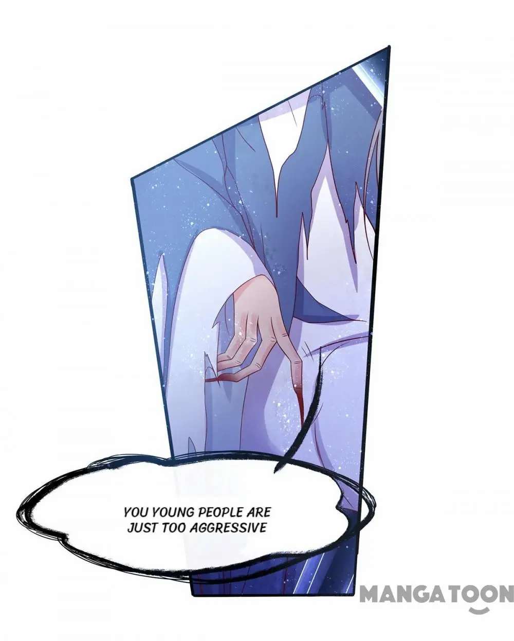 Page 33 of Chapter 15