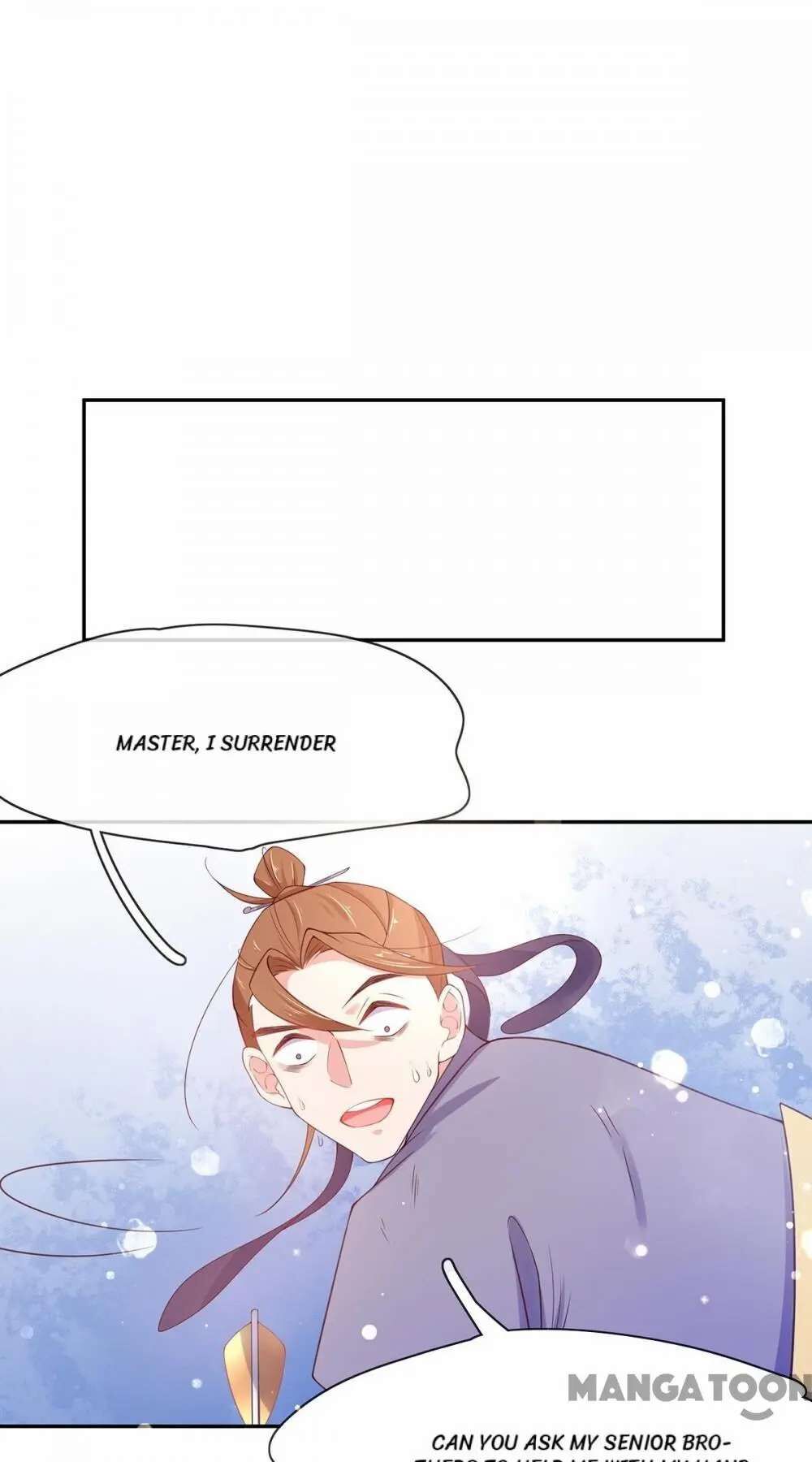 Page 35 of Chapter 15