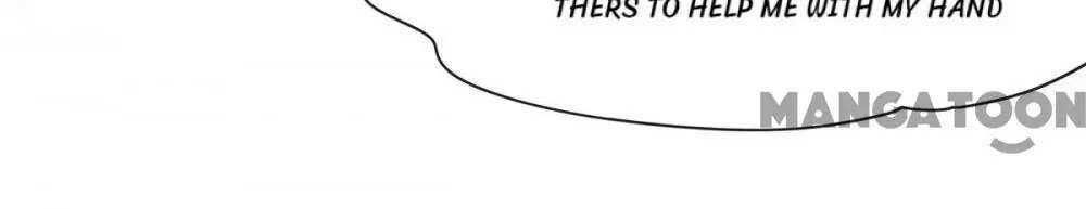 Page 36 of Chapter 15