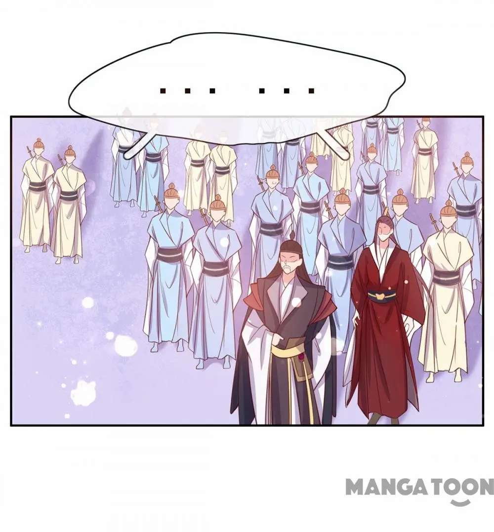 Page 37 of Chapter 15