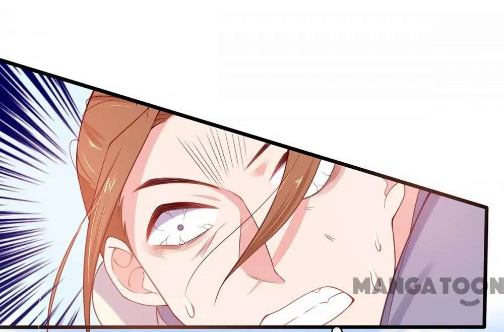 Page 38 of Chapter 15