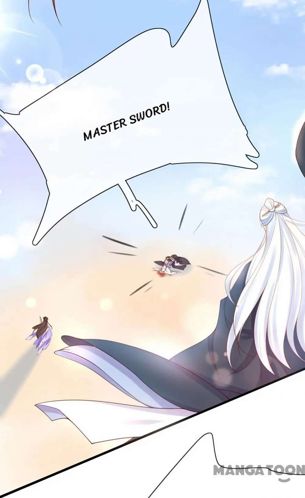 Page 39 of Chapter 15