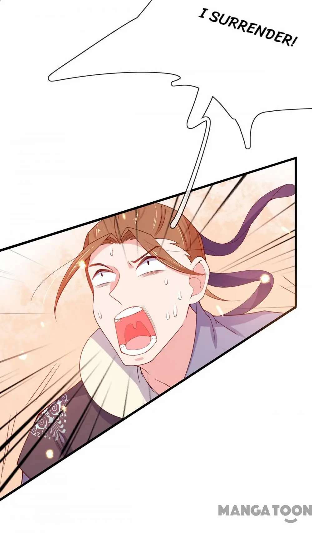 Page 40 of Chapter 15