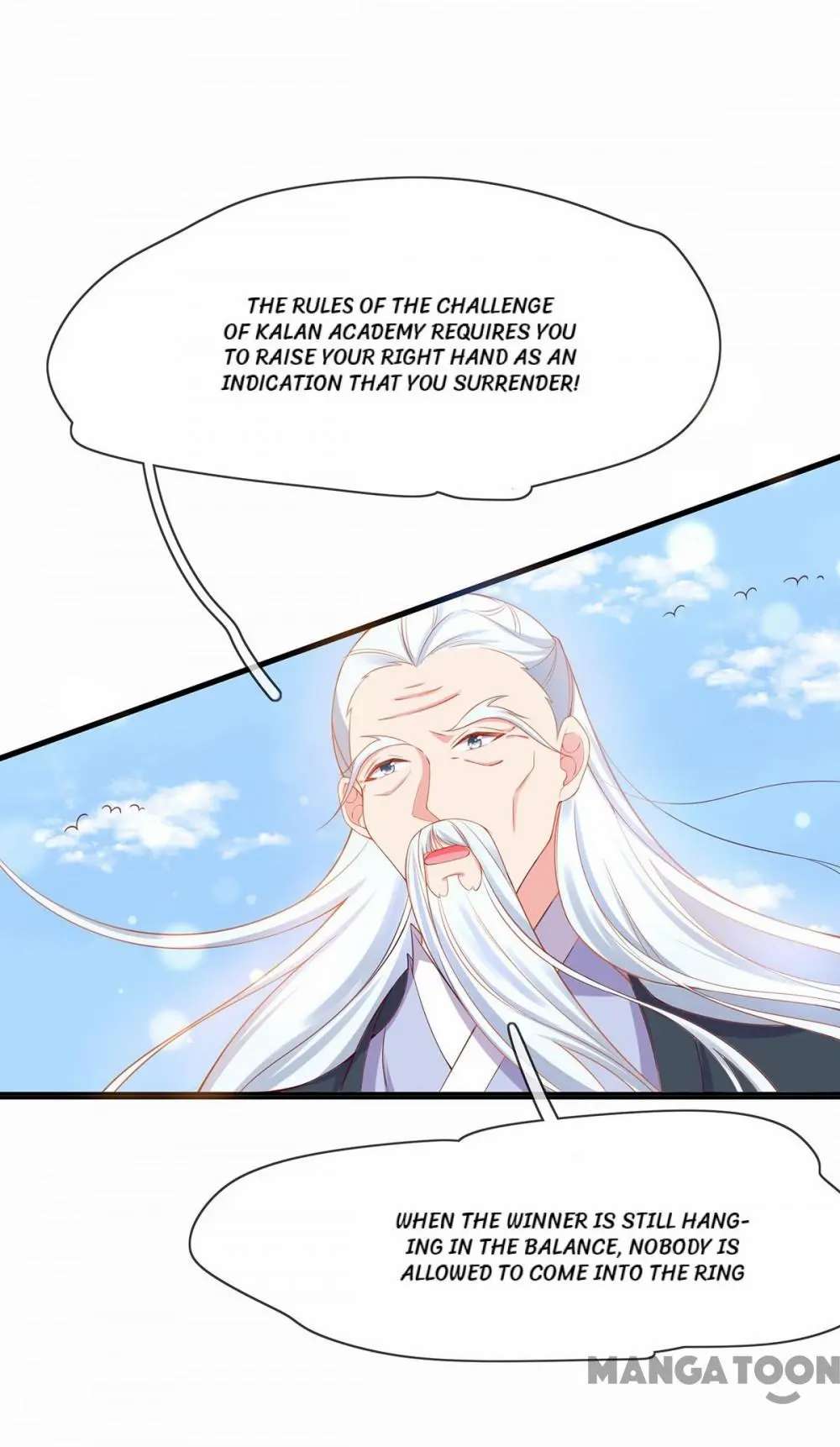 Page 41 of Chapter 15