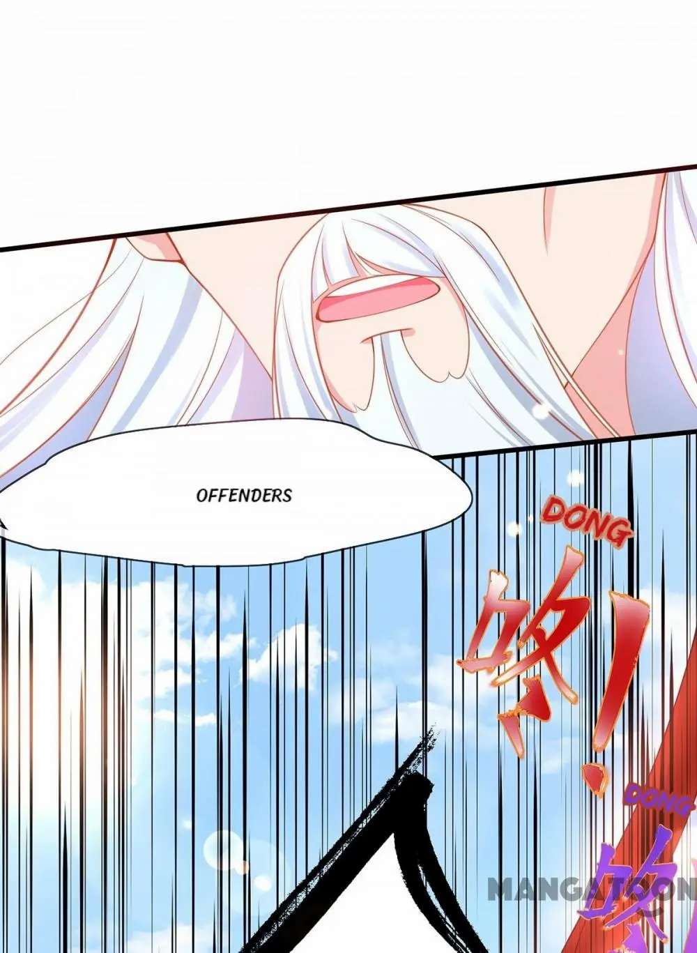 Page 42 of Chapter 15