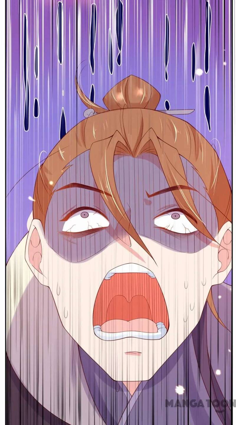 Page 45 of Chapter 15