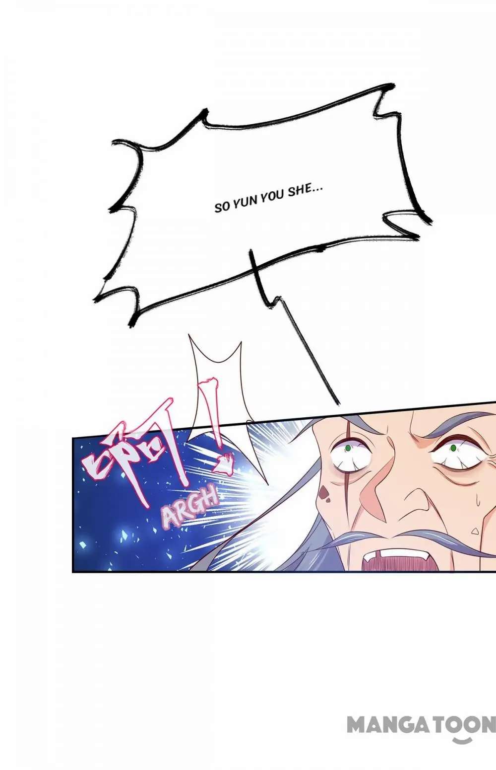 Page 3 of Chapter 16