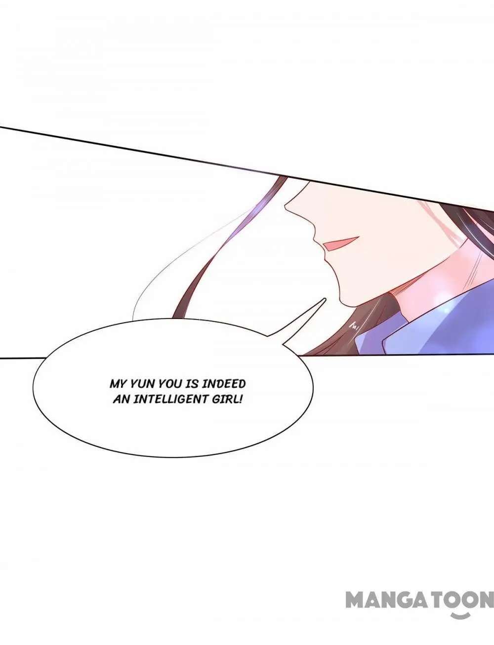 Page 4 of Chapter 16