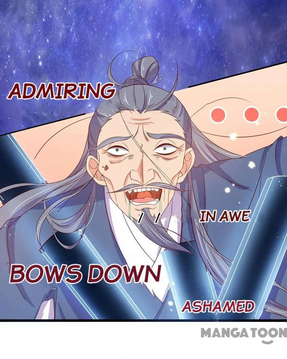 Page 7 of Chapter 16