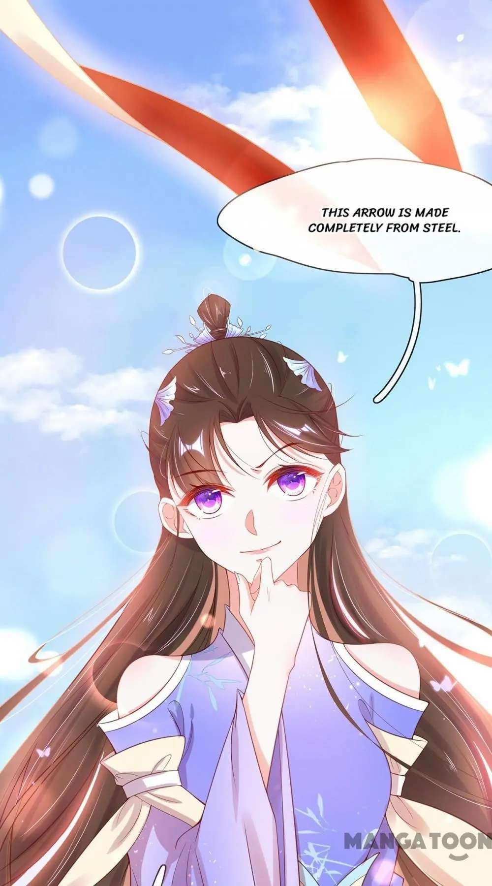 Page 8 of Chapter 16