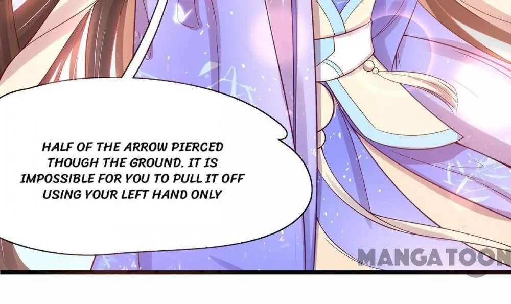 Page 9 of Chapter 16