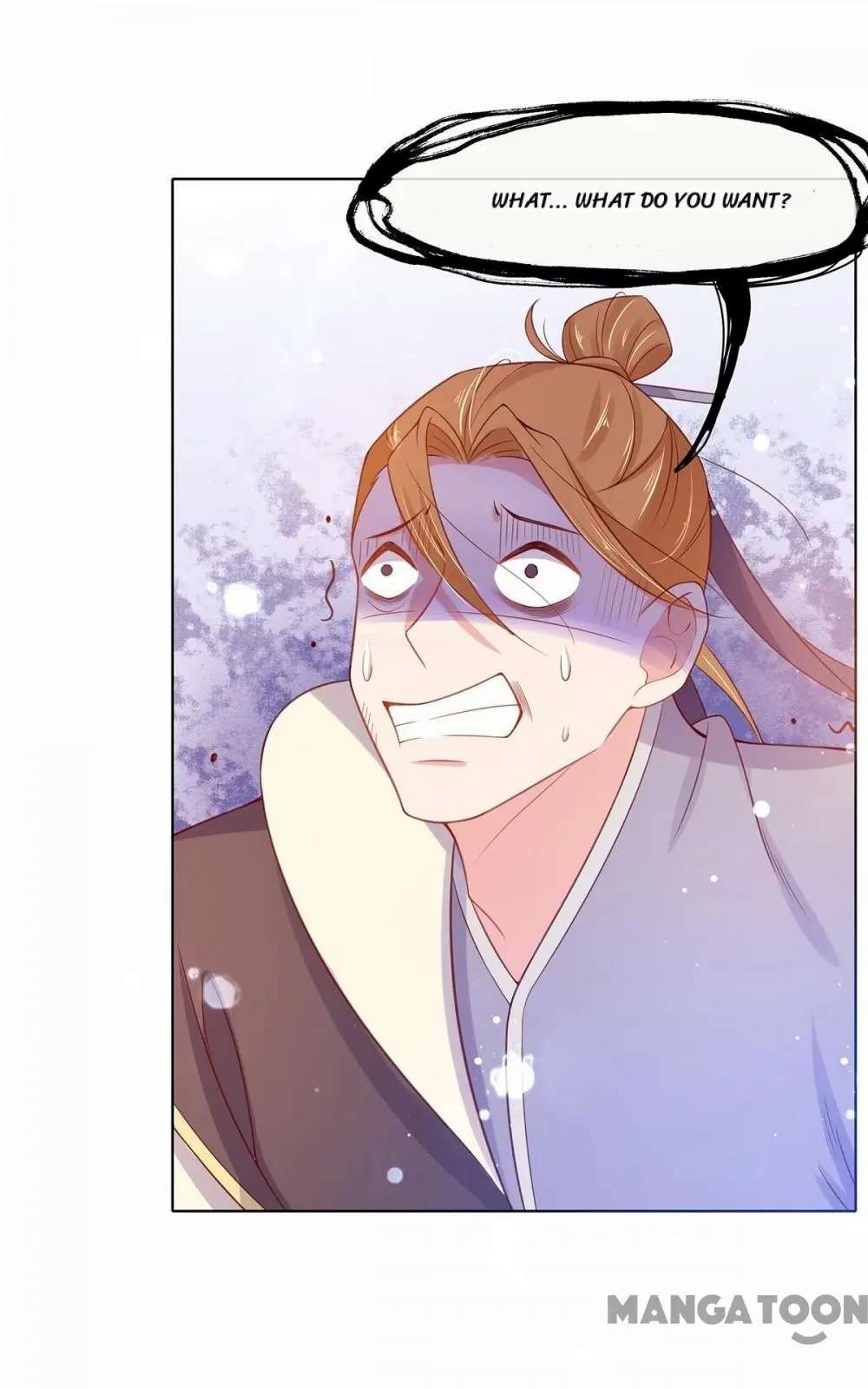 Page 10 of Chapter 16