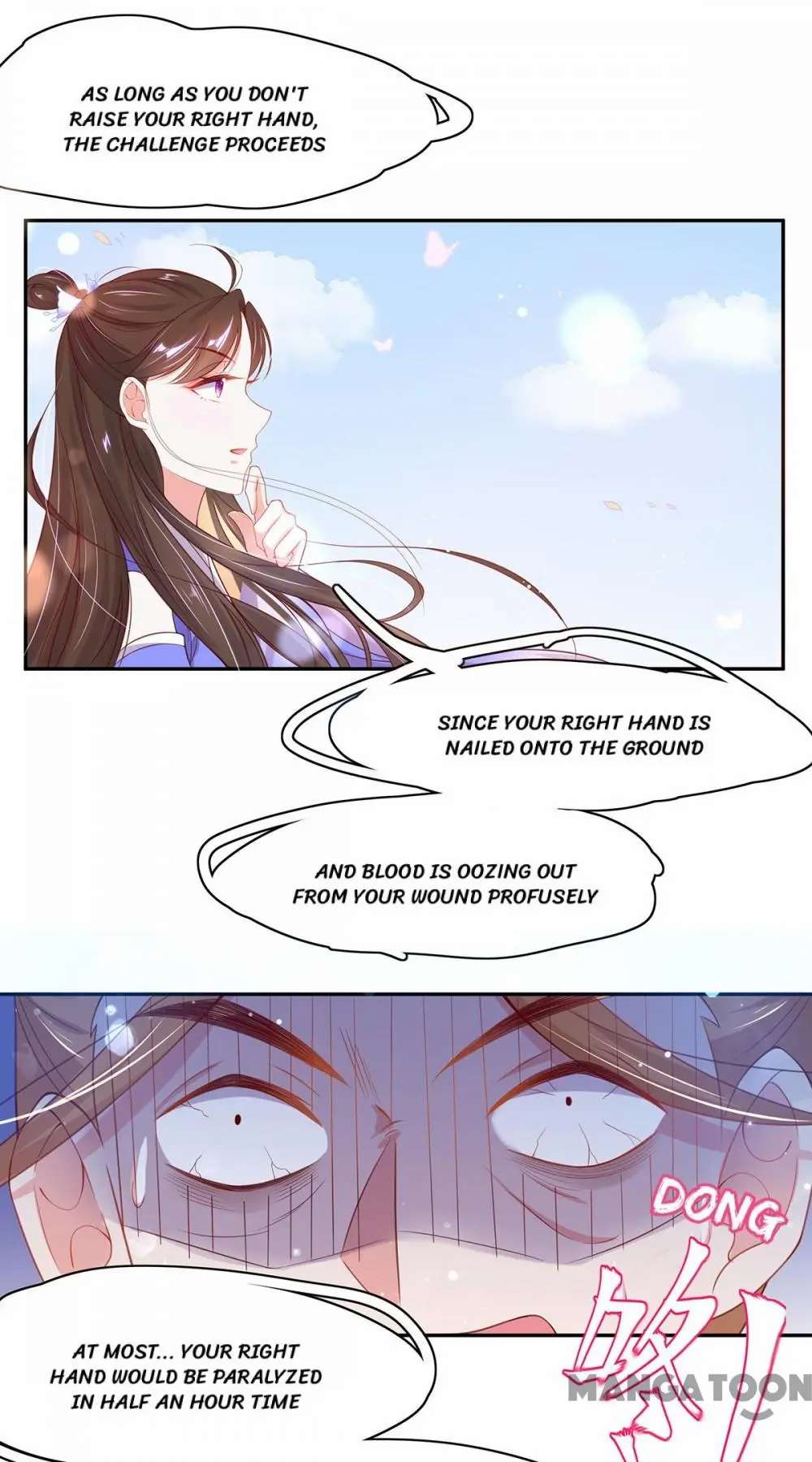 Page 11 of Chapter 16