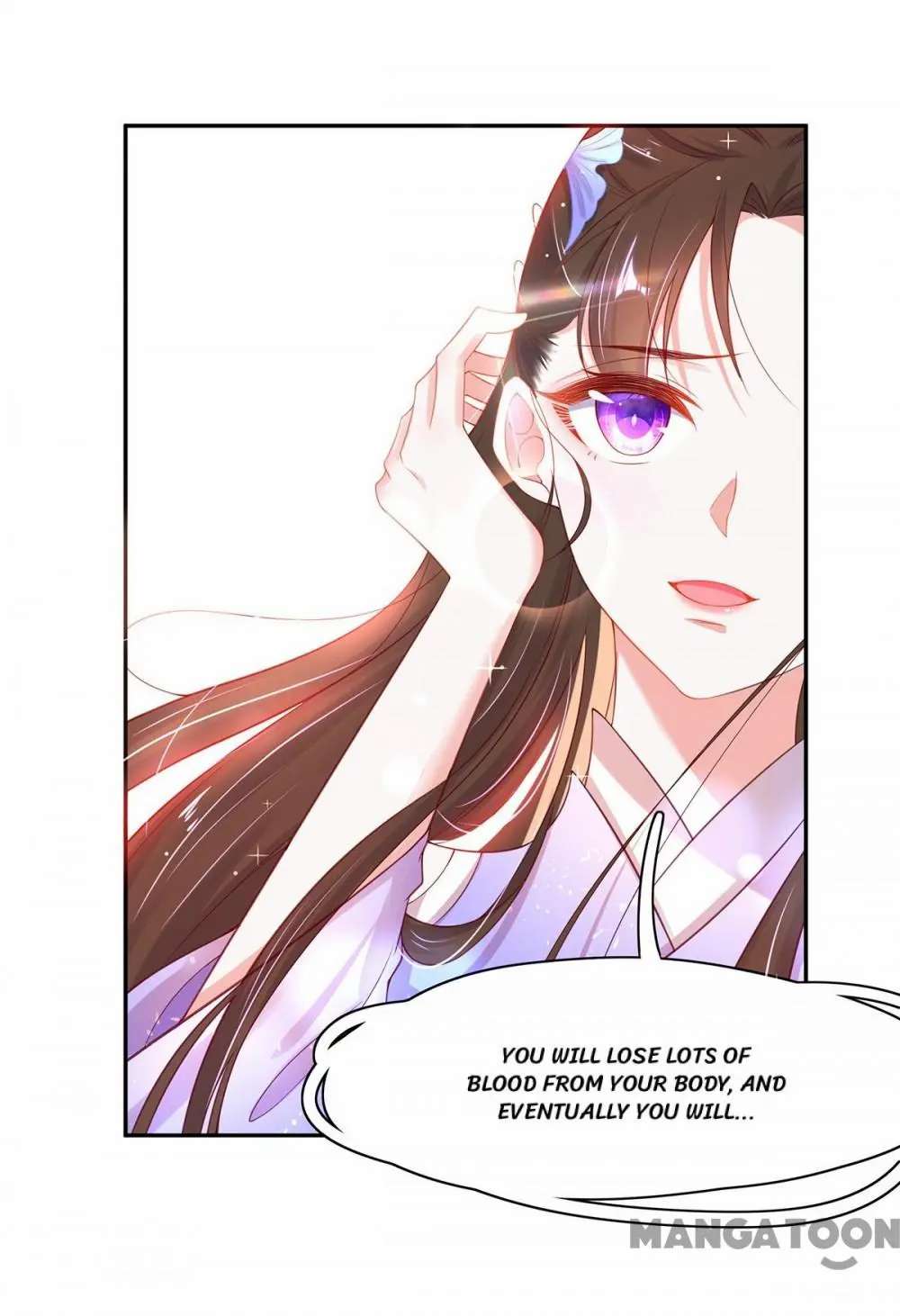 Page 13 of Chapter 16