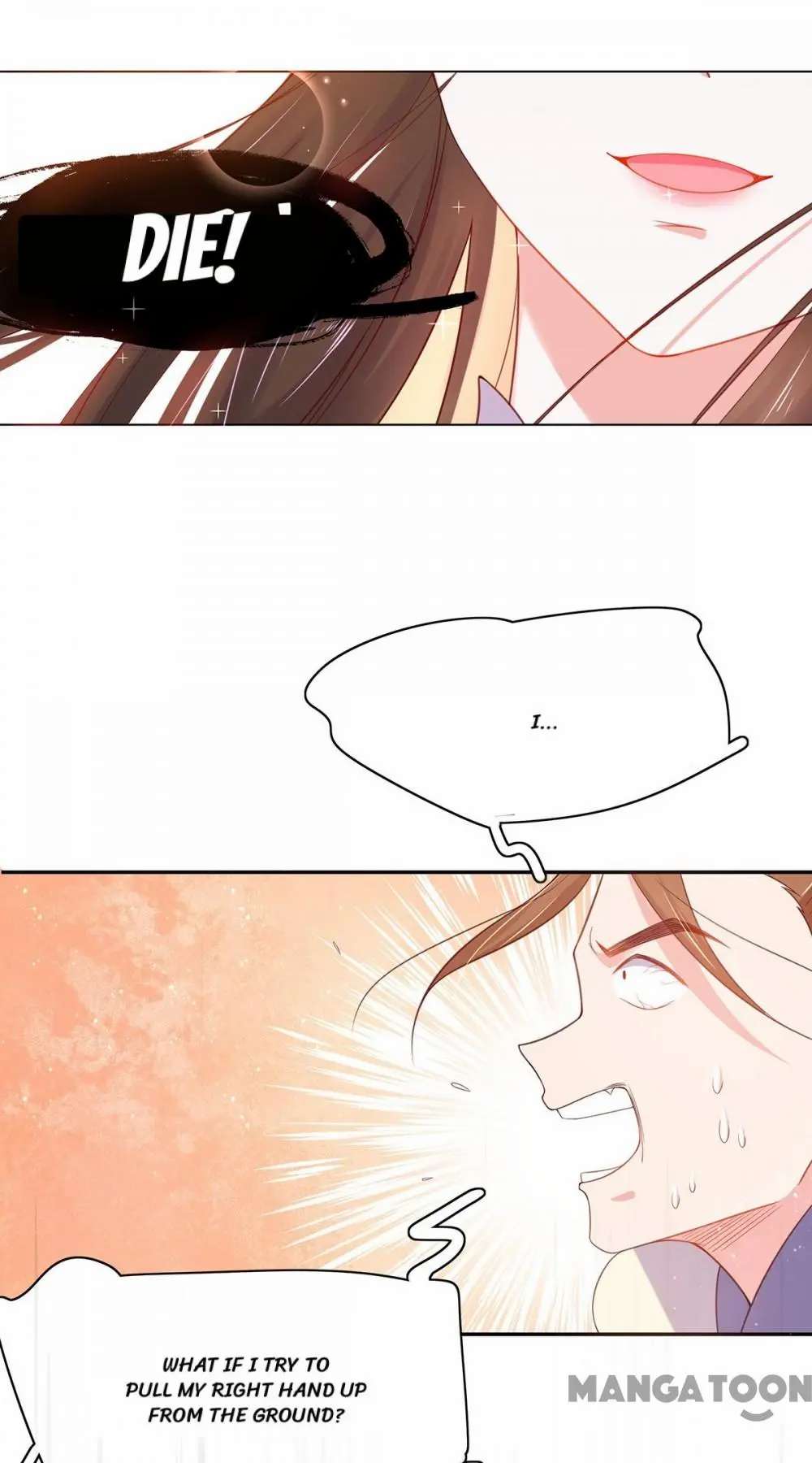 Page 14 of Chapter 16