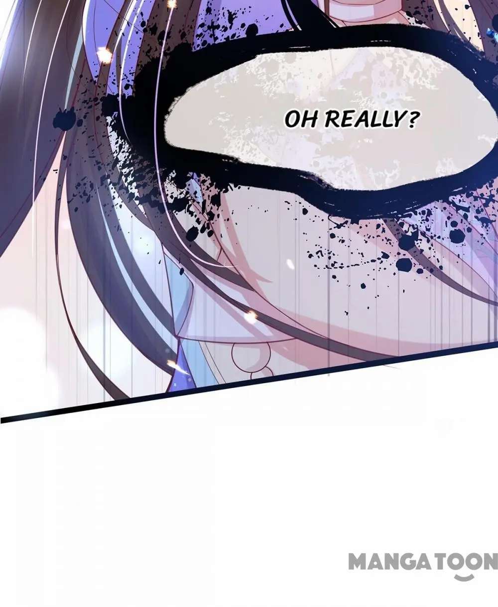 Page 17 of Chapter 16