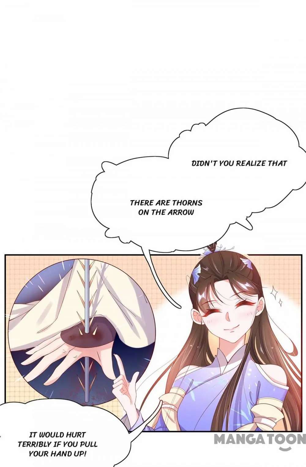 Page 18 of Chapter 16