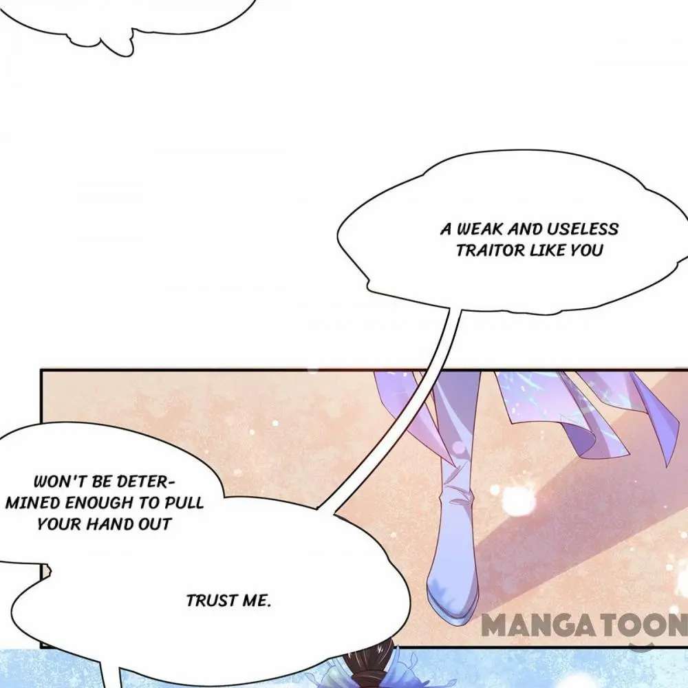 Page 19 of Chapter 16