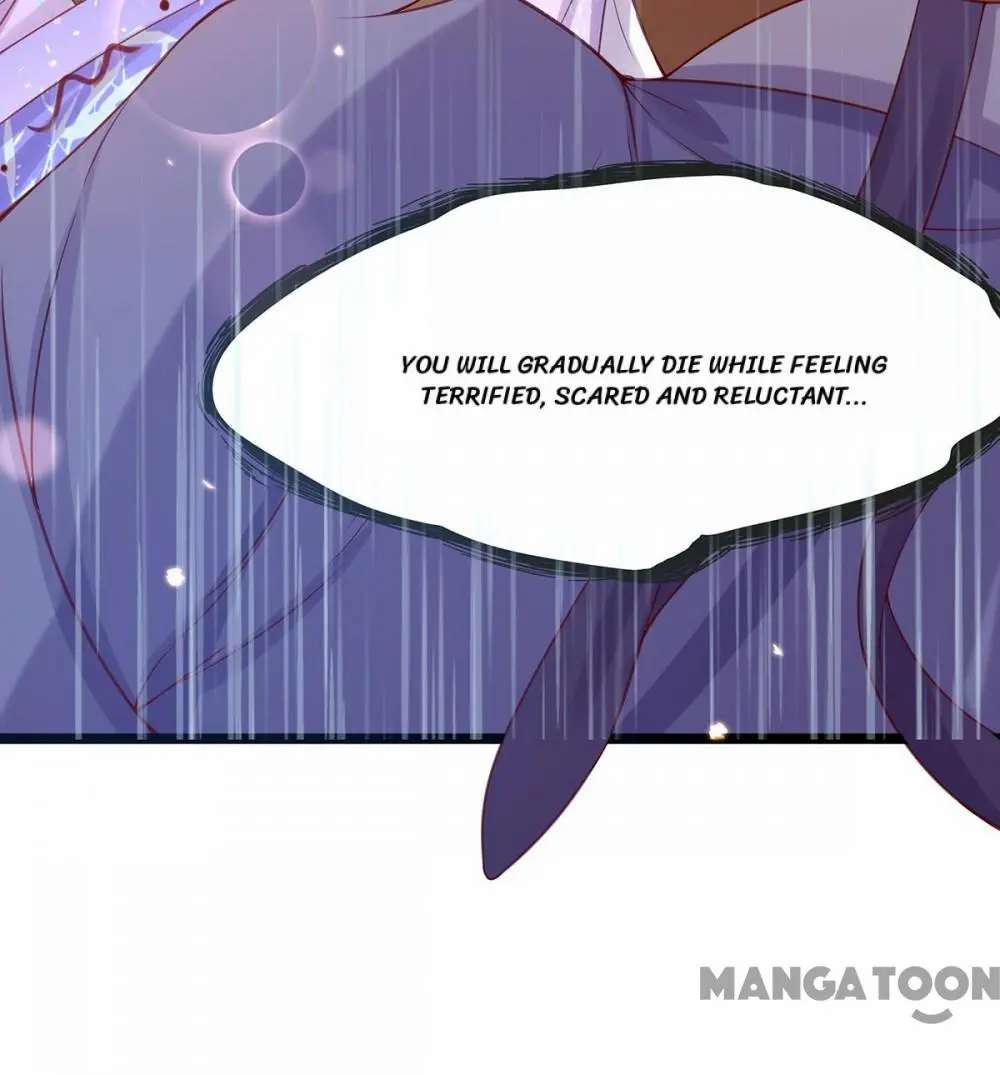 Page 21 of Chapter 16