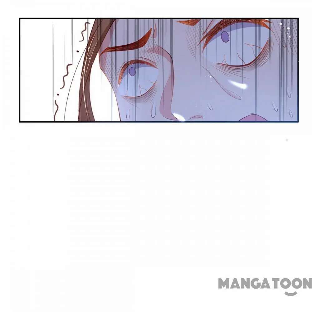 Page 22 of Chapter 16