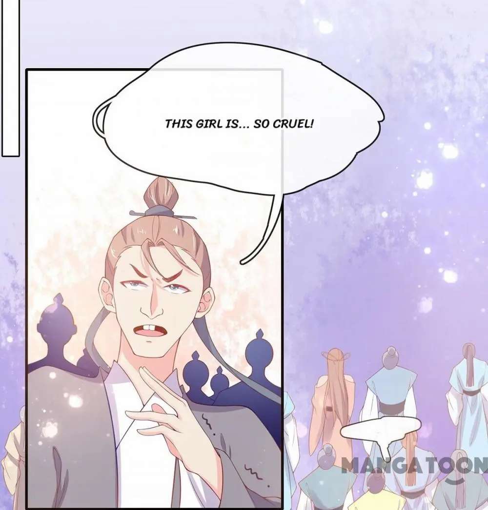 Page 25 of Chapter 16