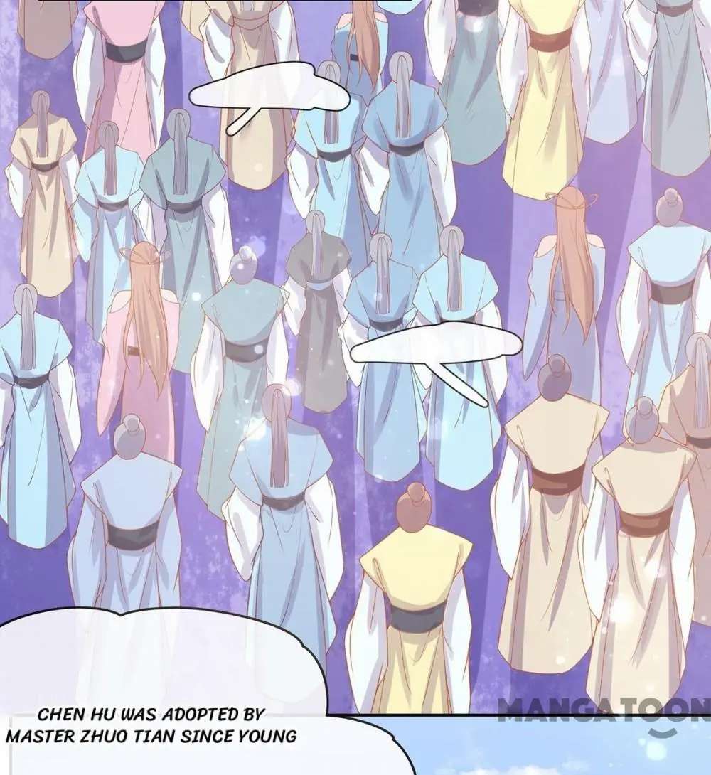 Page 26 of Chapter 16