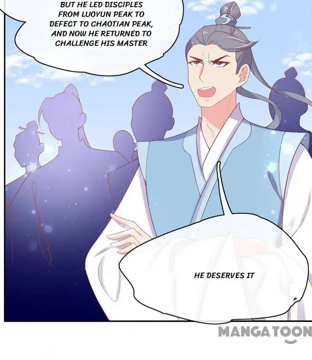 Page 27 of Chapter 16