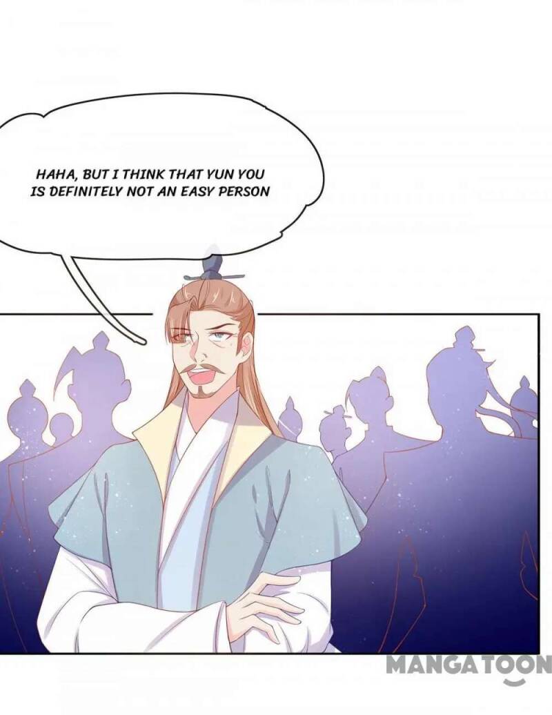 Page 28 of Chapter 16