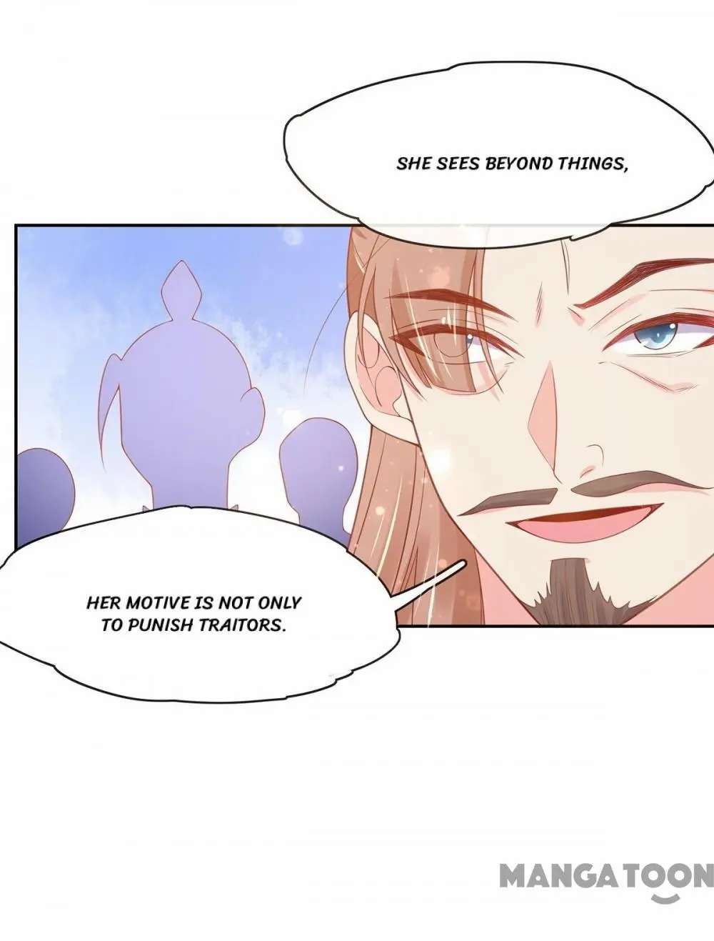 Page 29 of Chapter 16