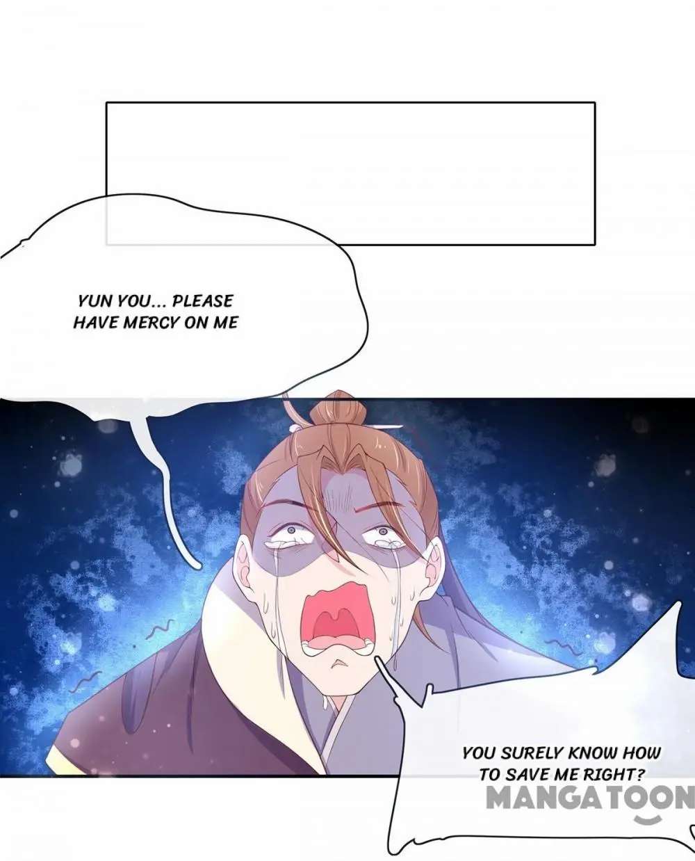 Page 30 of Chapter 16