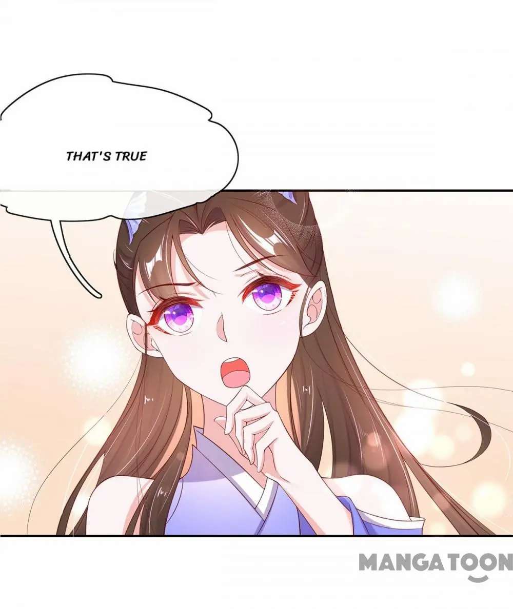 Page 31 of Chapter 16