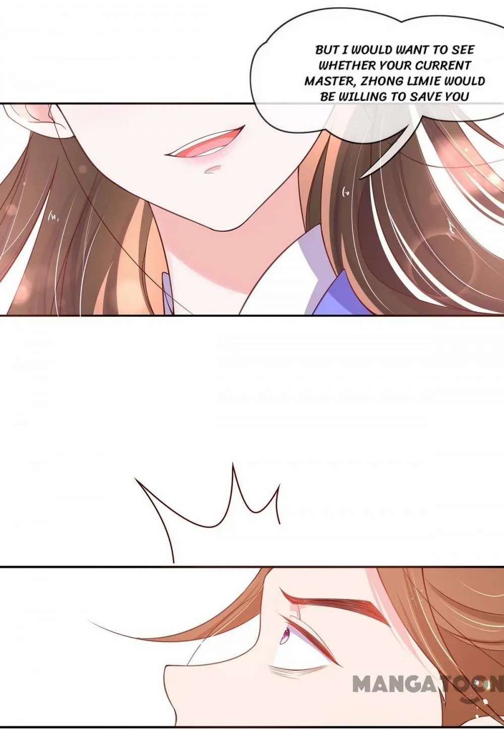 Page 32 of Chapter 16