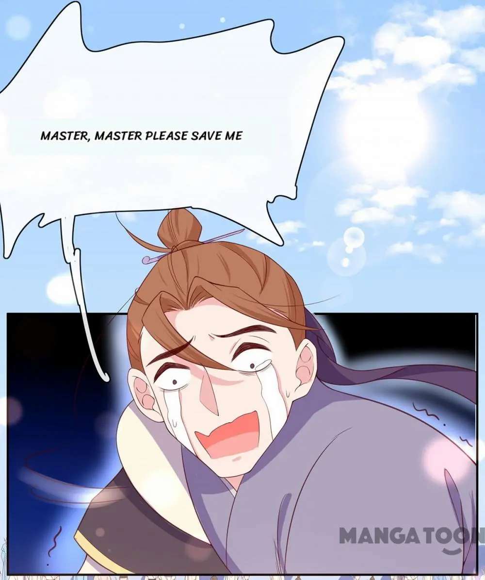 Page 33 of Chapter 16