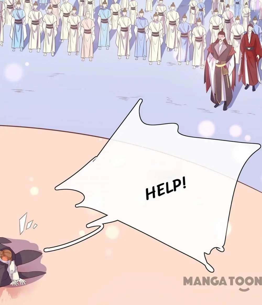 Page 34 of Chapter 16
