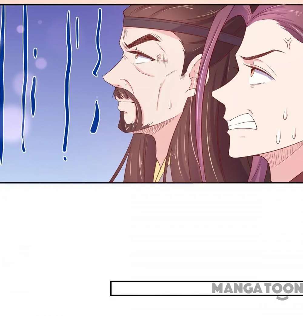 Page 35 of Chapter 16
