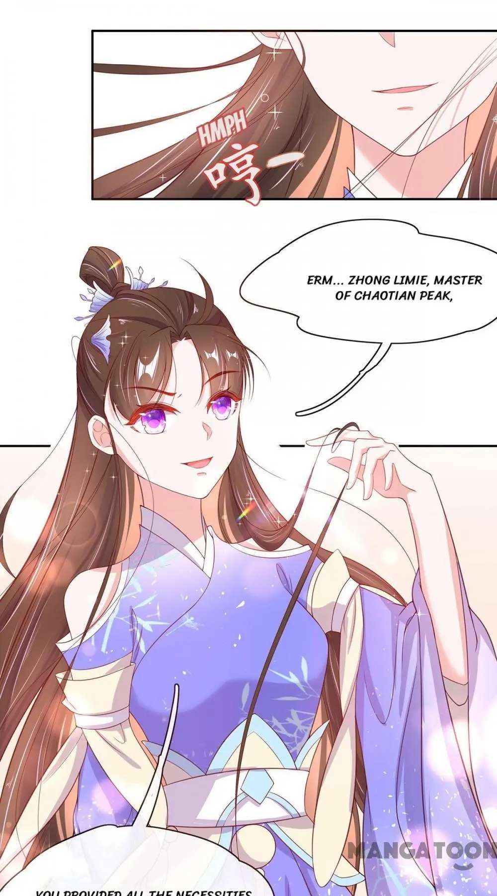 Page 36 of Chapter 16