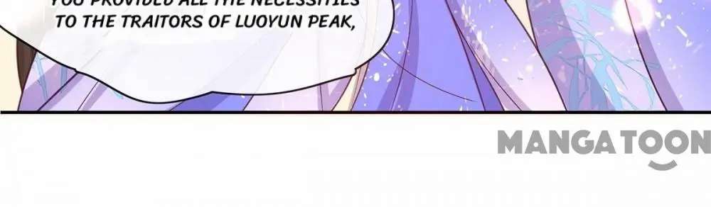 Page 37 of Chapter 16