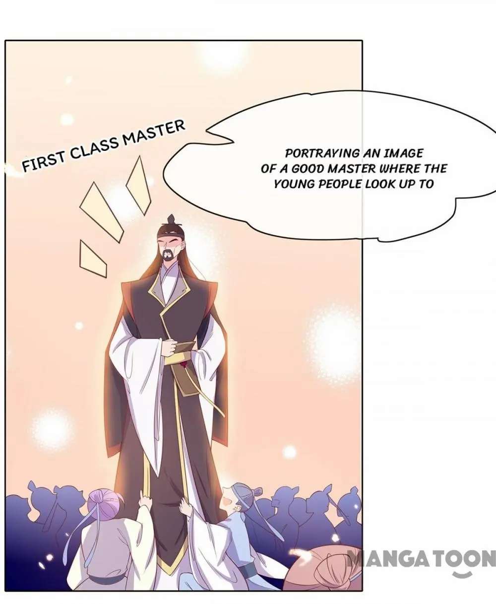 Page 38 of Chapter 16