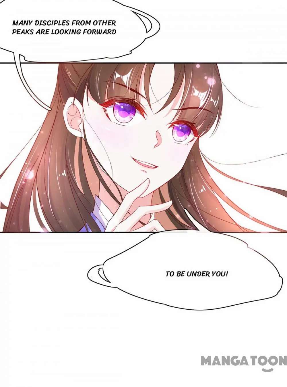 Page 40 of Chapter 16