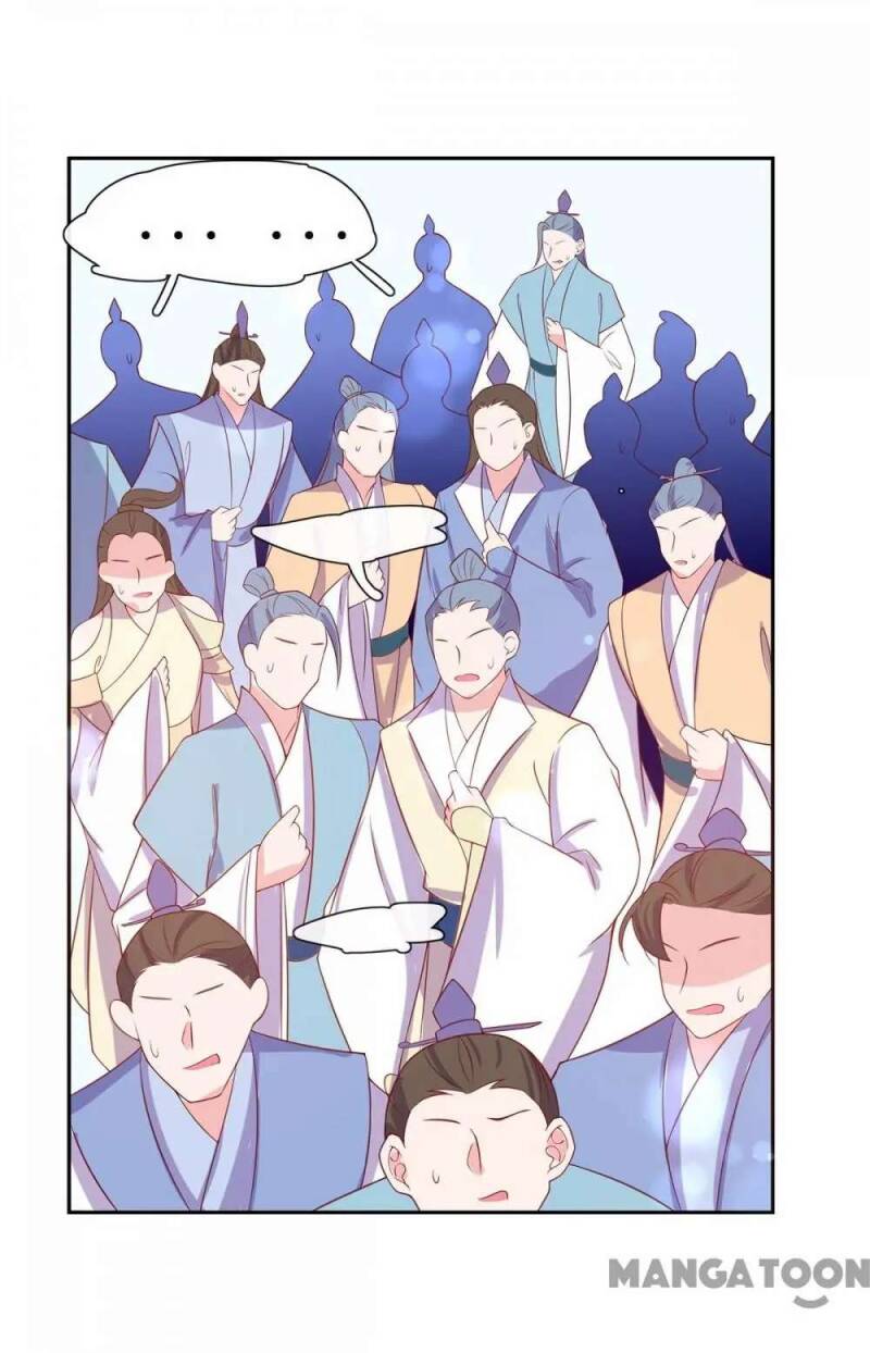 Page 41 of Chapter 16