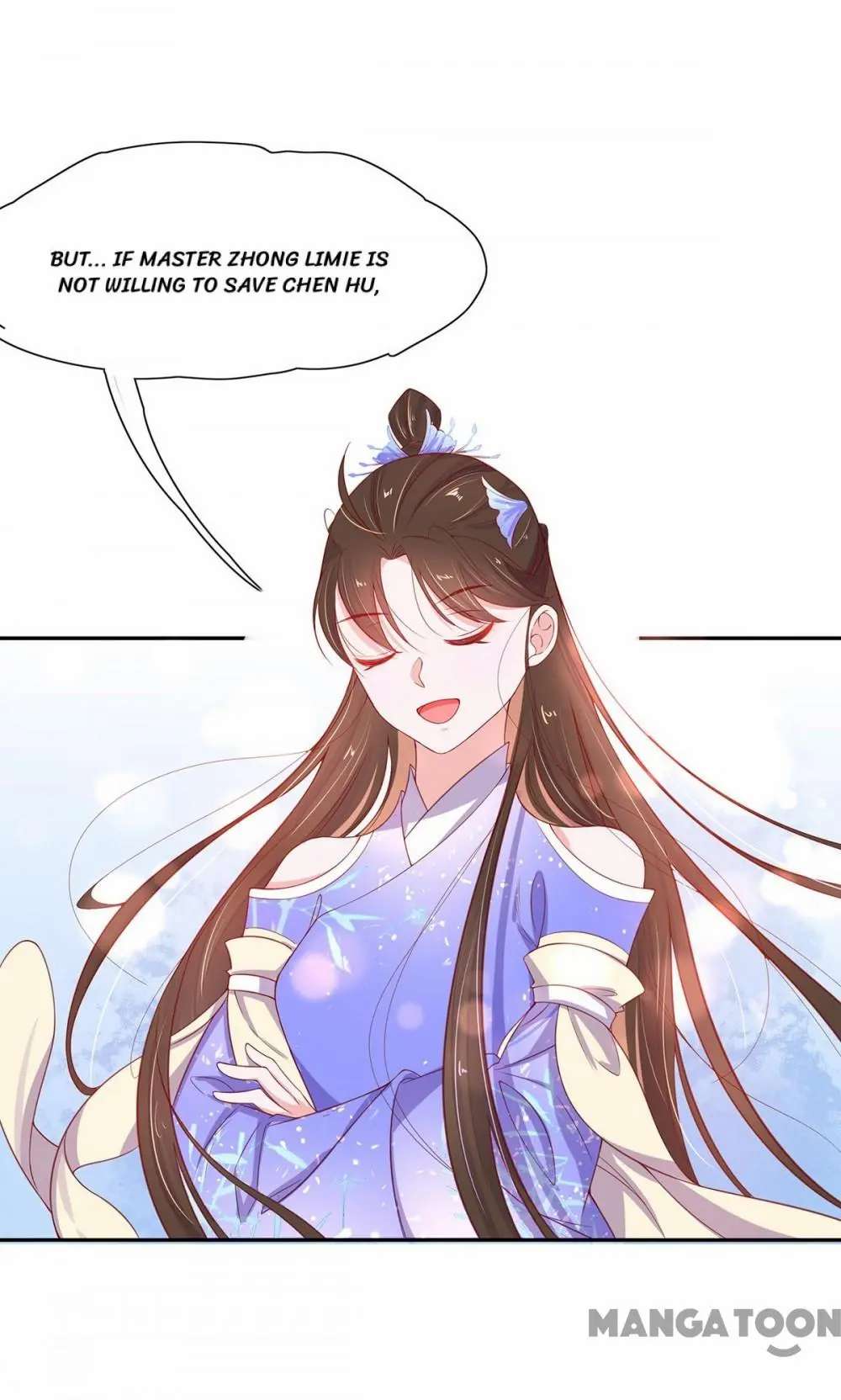 Page 42 of Chapter 16