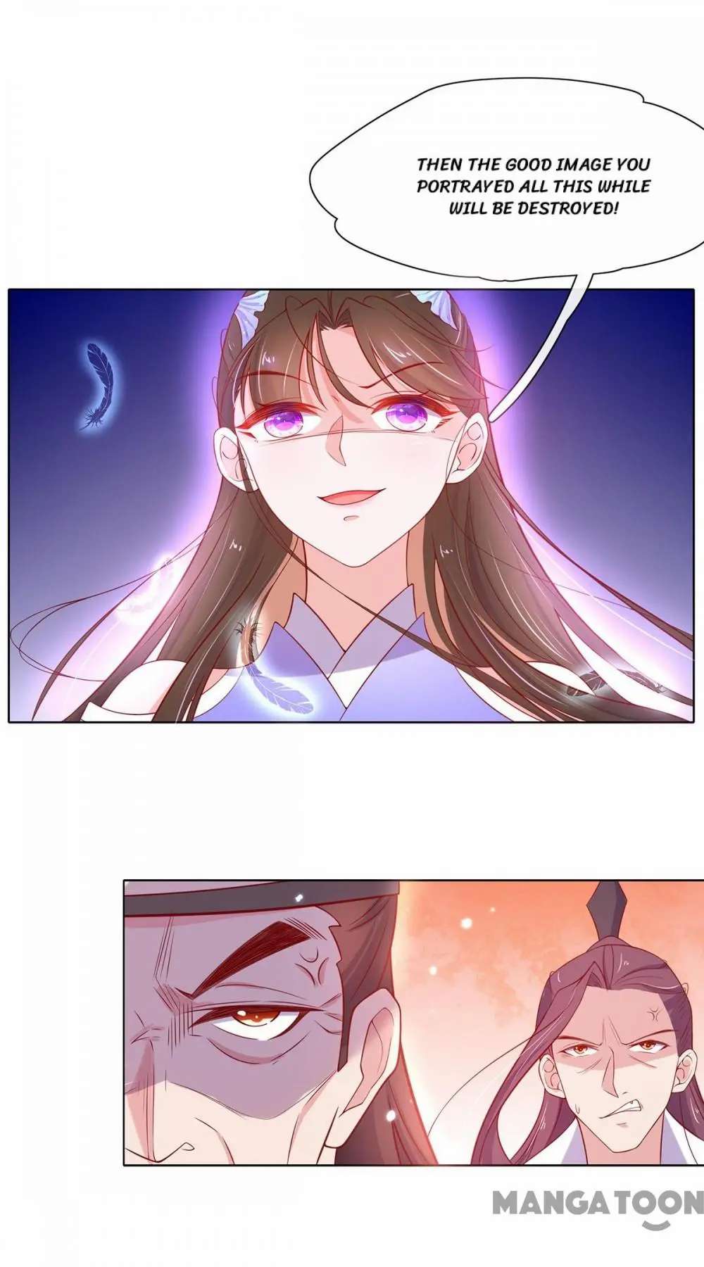 Page 43 of Chapter 16