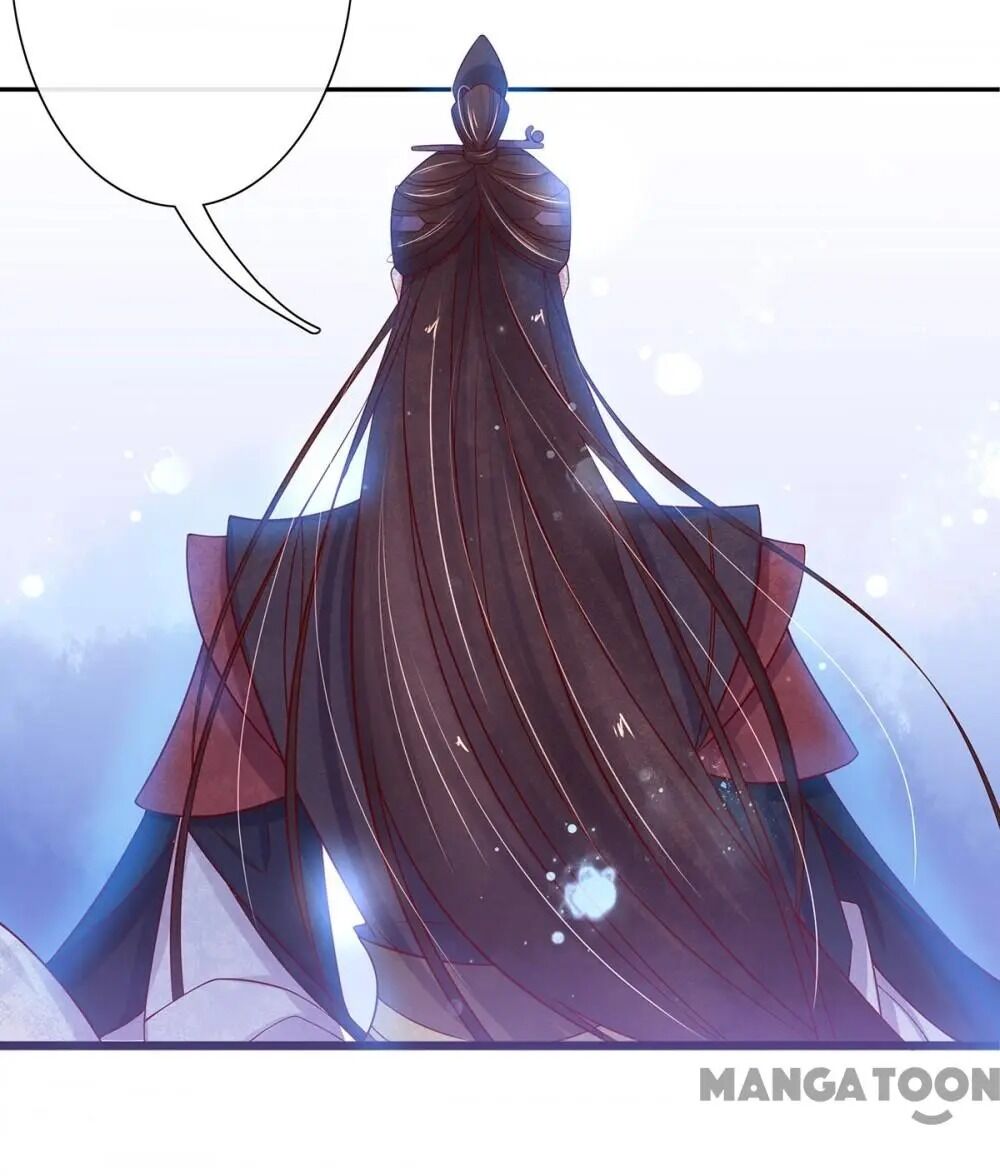 Page 5 of Chapter 18