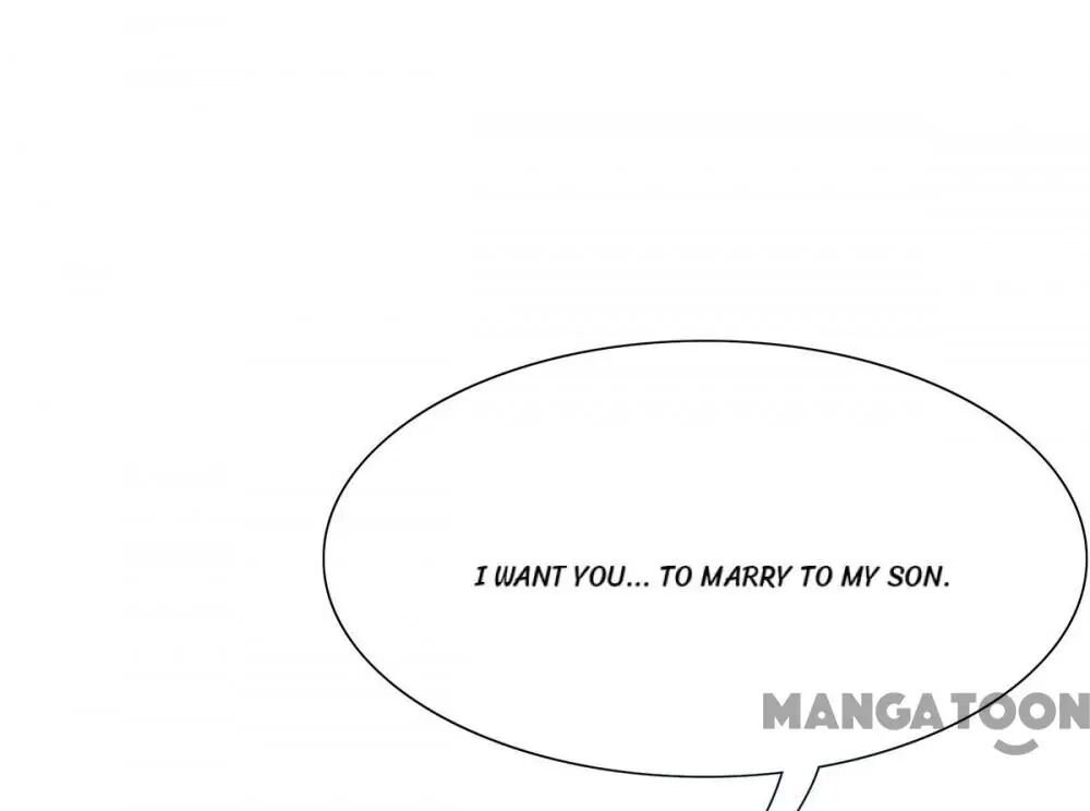 Page 7 of Chapter 18