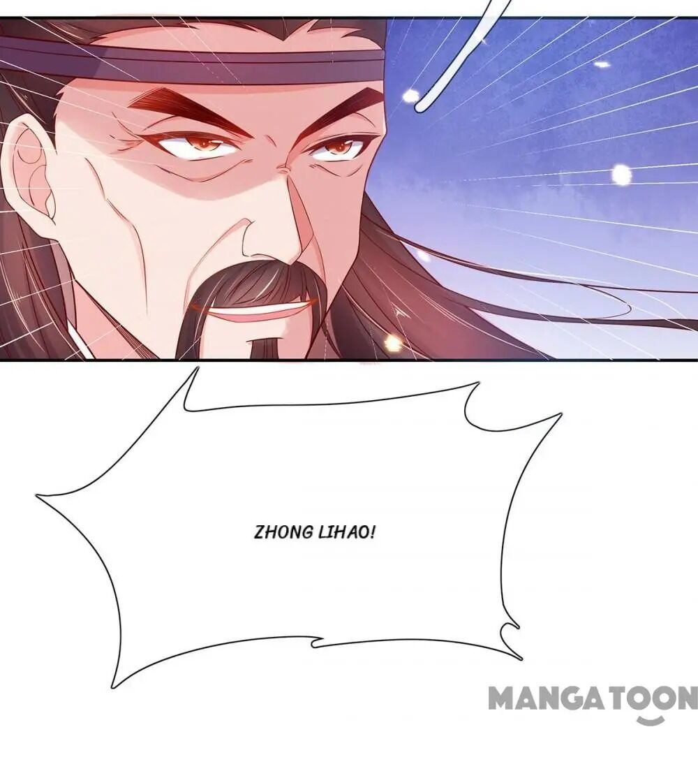 Page 8 of Chapter 18