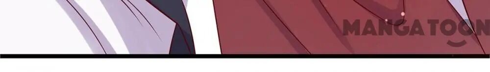 Page 10 of Chapter 18